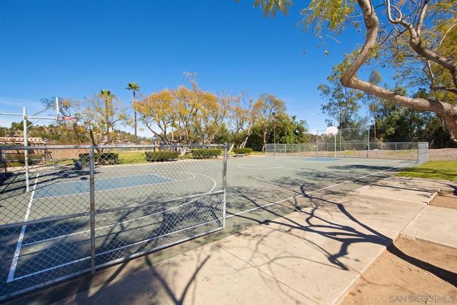 2147 Citrus Tree, Spring Valley, CA 91977