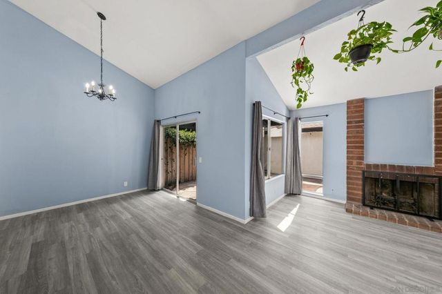 2147 Citrus Tree, Spring Valley, CA 91977