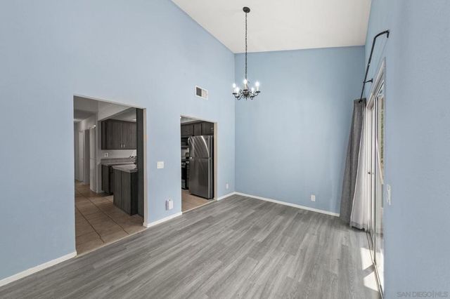 2147 Citrus Tree, Spring Valley, CA 91977