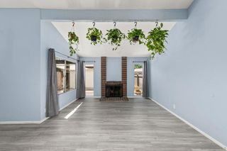 2147 Citrus Tree, Spring Valley, CA 91977