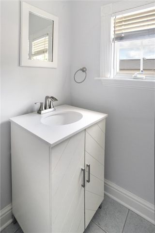 438 Walnut St, Sewickley, PA 15143