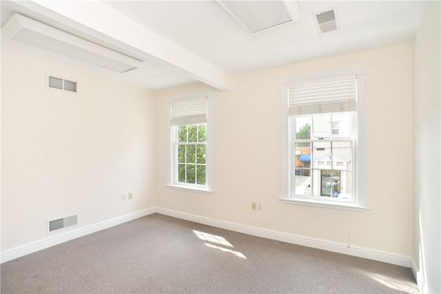 438 Walnut St, Sewickley, PA 15143