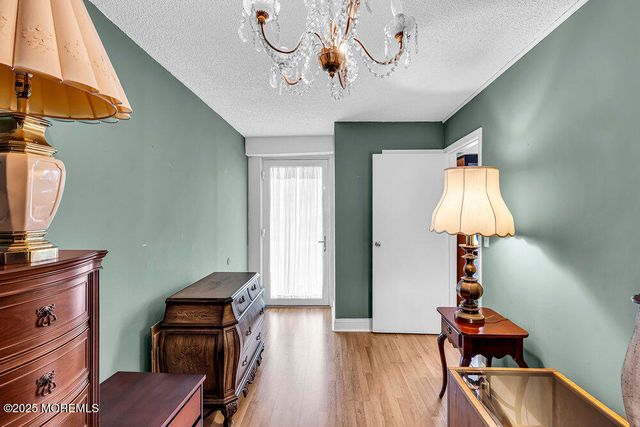 480 Ocean Avenue 2K, Long Branch, NJ 07740