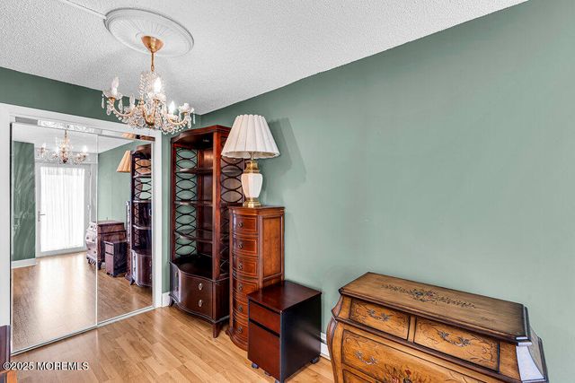 480 Ocean Avenue 2K, Long Branch, NJ 07740