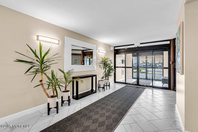480 Ocean Avenue 2K, Long Branch, NJ 07740