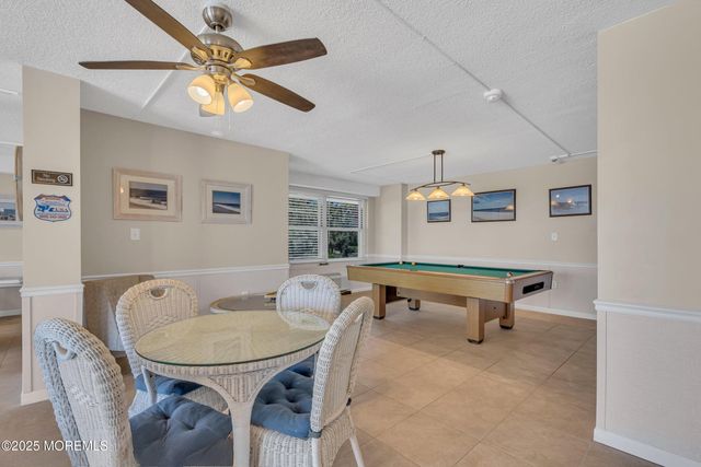 480 Ocean Avenue 2K, Long Branch, NJ 07740