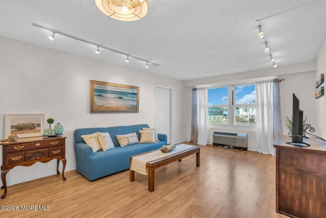 480 Ocean Avenue 2K, Long Branch, NJ 07740