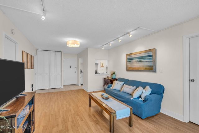 480 Ocean Avenue 2K, Long Branch, NJ 07740