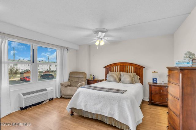 480 Ocean Avenue 2K, Long Branch, NJ 07740