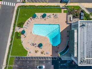 480 Ocean Avenue 2K, Long Branch, NJ 07740