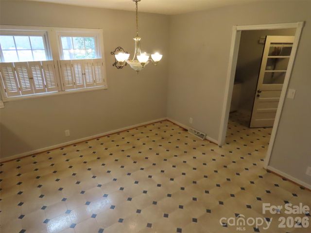 2724 Lucy Short Cut Road, Marshville, NC 28103