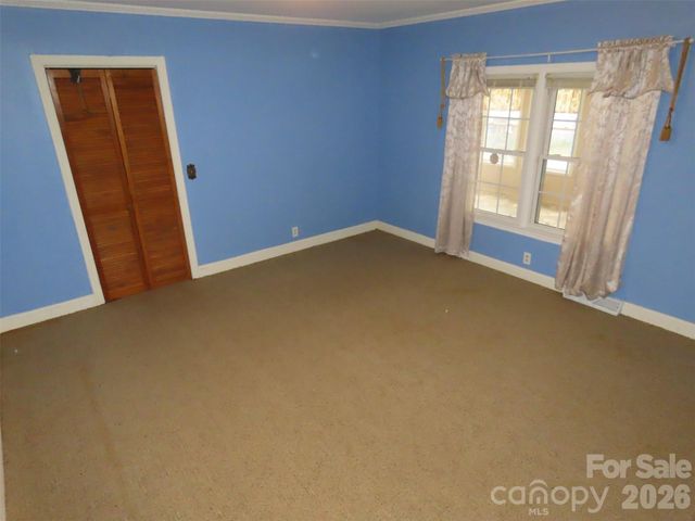 2724 Lucy Short Cut Road, Marshville, NC 28103