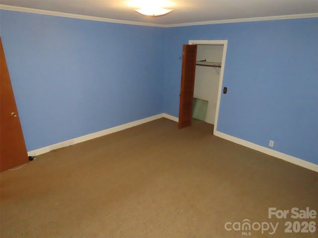 2724 Lucy Short Cut Road, Marshville, NC 28103