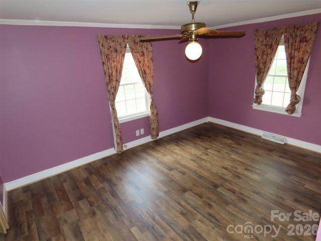 2724 Lucy Short Cut Road, Marshville, NC 28103