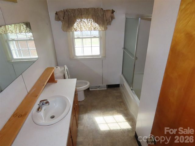 2724 Lucy Short Cut Road, Marshville, NC 28103