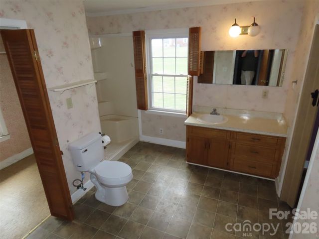 2724 Lucy Short Cut Road, Marshville, NC 28103