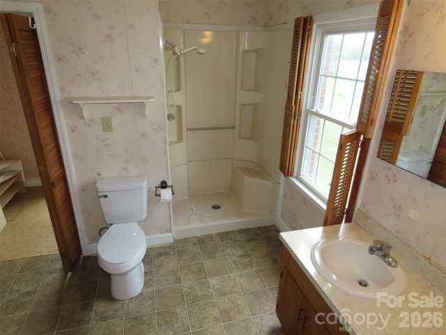 2724 Lucy Short Cut Road, Marshville, NC 28103