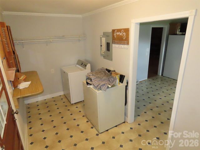 2724 Lucy Short Cut Road, Marshville, NC 28103