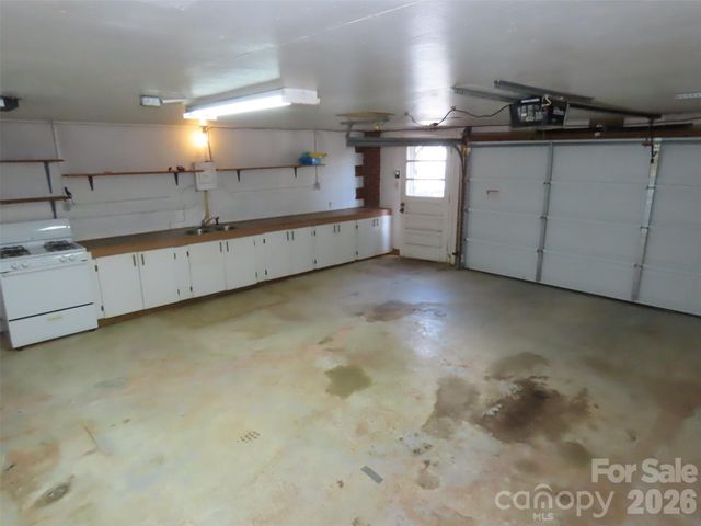 2724 Lucy Short Cut Road, Marshville, NC 28103