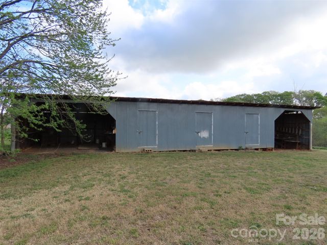 2724 Lucy Short Cut Road, Marshville, NC 28103
