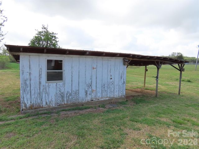 2724 Lucy Short Cut Road, Marshville, NC 28103