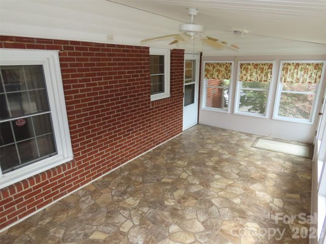 2724 Lucy Short Cut Road, Marshville, NC 28103