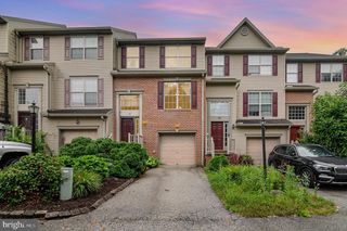 37 ZACHARY DR, Hanover, PA 17331