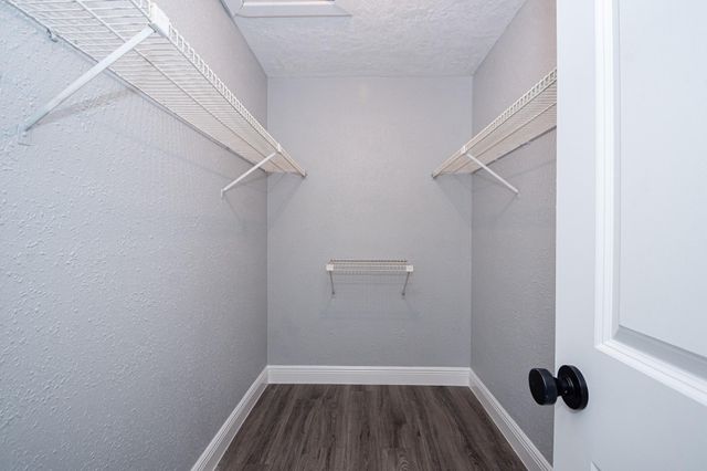 3919 Fairmont Parkway 238, Pasadena, TX 77504