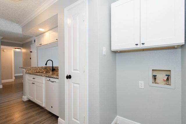 3919 Fairmont Parkway 238, Pasadena, TX 77504