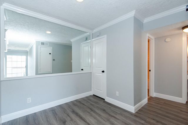 3919 Fairmont Parkway 238, Pasadena, TX 77504