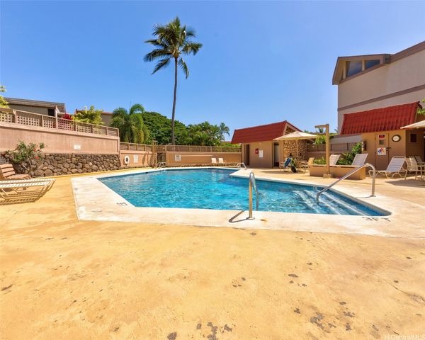 84-754 Ala Mahiku Street 45A, Waianae, HI 96792