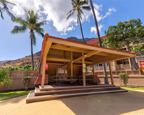 84-754 Ala Mahiku Street 45A, Waianae, HI 96792