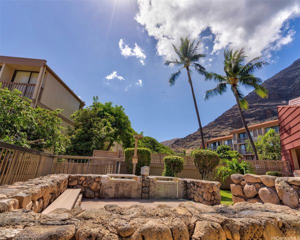 84-754 Ala Mahiku Street 45A, Waianae, HI 96792