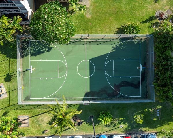 84-754 Ala Mahiku Street 45A, Waianae, HI 96792