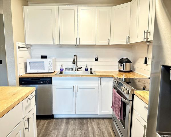 84-754 Ala Mahiku Street 45A, Waianae, HI 96792