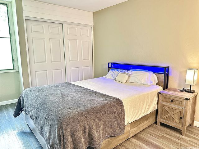 84-754 Ala Mahiku Street 45A, Waianae, HI 96792