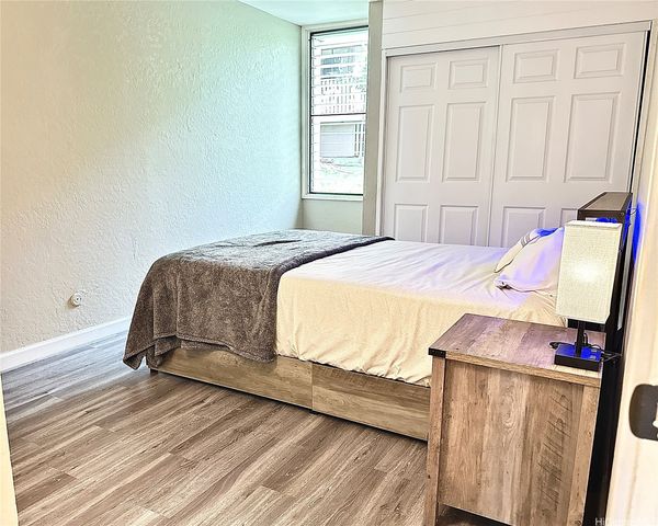 84-754 Ala Mahiku Street 45A, Waianae, HI 96792