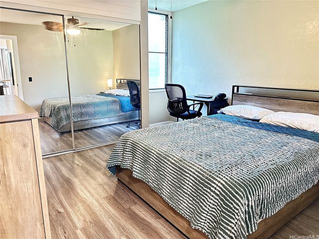 84-754 Ala Mahiku Street 45A, Waianae, HI 96792