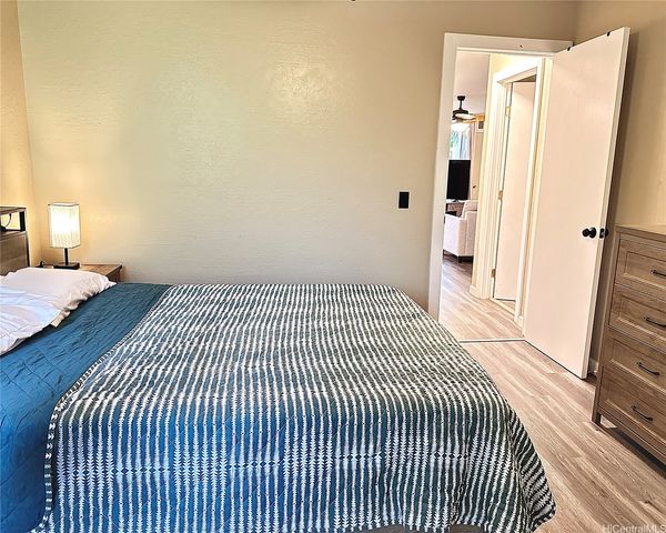 84-754 Ala Mahiku Street 45A, Waianae, HI 96792