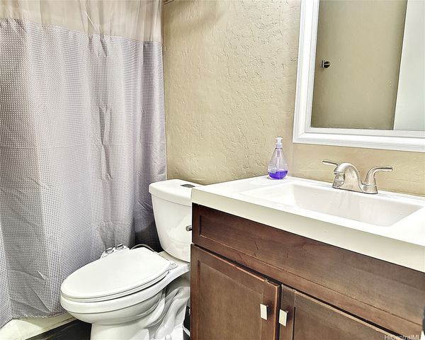 84-754 Ala Mahiku Street 45A, Waianae, HI 96792