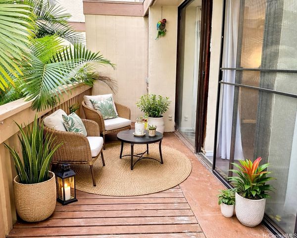 84-754 Ala Mahiku Street 45A, Waianae, HI 96792