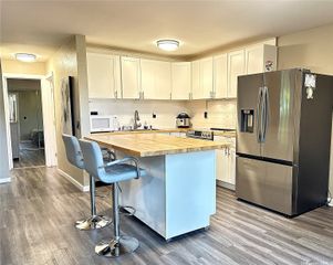 84-754 Ala Mahiku Street 45A, Waianae, HI 96792