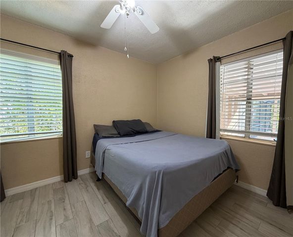 615 HERMITS TRAIL, Altamonte Springs, FL 32701