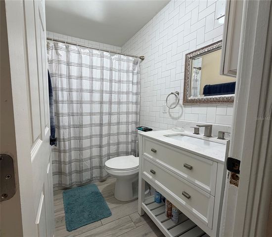615 HERMITS TRAIL, Altamonte Springs, FL 32701