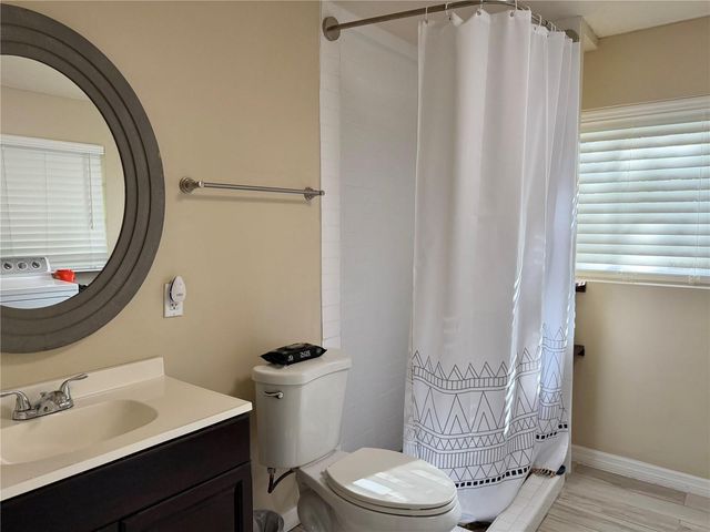 615 HERMITS TRAIL, Altamonte Springs, FL 32701