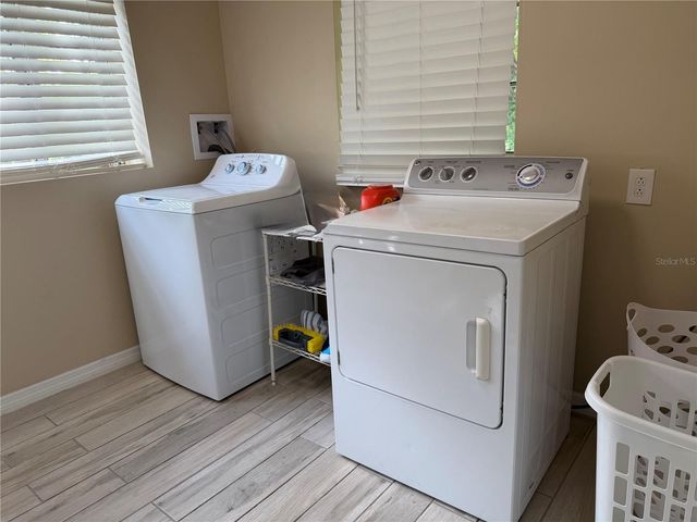 615 HERMITS TRAIL, Altamonte Springs, FL 32701