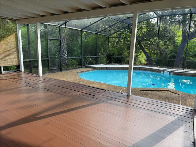 615 HERMITS TRAIL, Altamonte Springs, FL 32701
