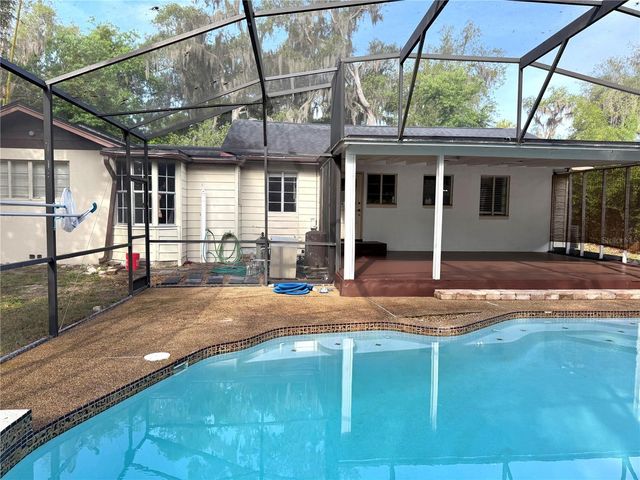615 HERMITS TRAIL, Altamonte Springs, FL 32701