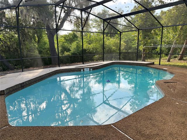 615 HERMITS TRAIL, Altamonte Springs, FL 32701