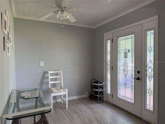 615 HERMITS TRAIL, Altamonte Springs, FL 32701